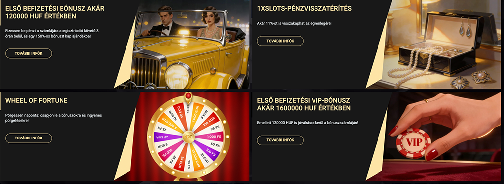 bónusz, befizetés, ajánlat, VIP, ingyenes, pörgetés, kaszinó, nyeremény, regisztráció, jutalom, korona, kastély, zsetonok