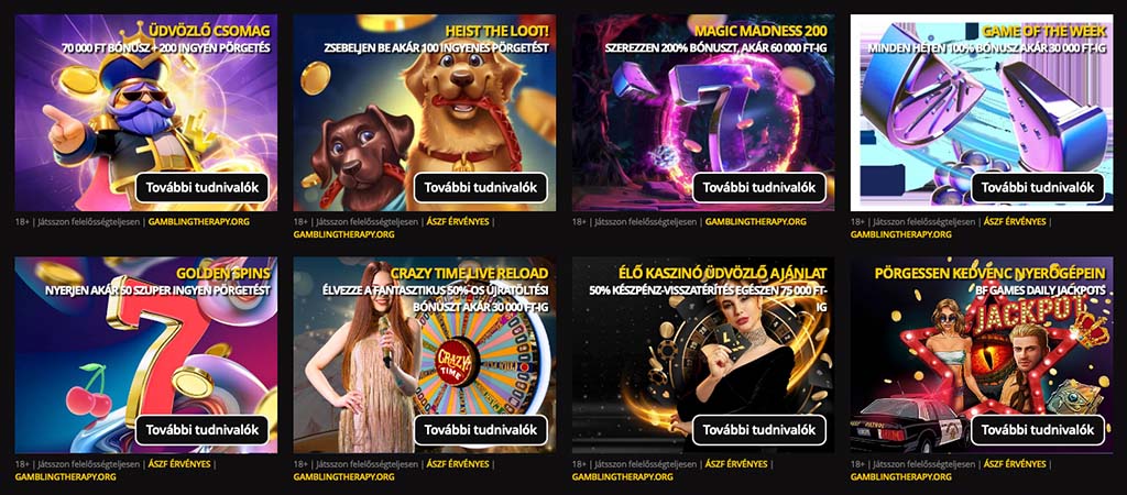 LVBet promoció, üdvözlő bónusz, ingyenes pörgetések, bónuszok, Golden Spins, Crazy Time reload, élő kaszinó ajánlat, jackpot